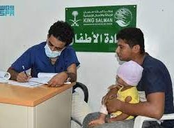 بدء القبول لبرامج البكالوريوس للفصل التدريبي الثالث بتقني تبوك غداً