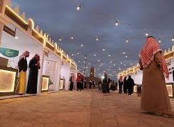 أمانة الجوف توقع عقود مشروعات استثمارية بأكثر من 200 مليون ريال في ملتقى “فرص”