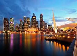 درع الفهد و”باور إف بيوتي” يحققان كأسي إمارة عسير وجامعة الملك خالد في موسم سباقات الرياض 2023