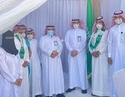 التدريب التقني بمنطقة الباحة يعلن مواعيد القبول للفصل التدريبي الثالث