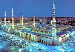 ‏ الأمير ⁧‫تركي بن طلال‬⁩ يزور محافظة النماص