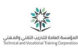 “مدن” تحتفي بتخريج كوادرها الوطنية في برنامج “قادة المستقبل”