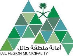 مركز طب الأسنان بطريف يقدم خدماته لأكثر من 11 ألف مستفيد خلال العام 2022