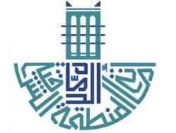 الهيئة العامة للنقل توسّع من شراكاتها مع القطاع الخاص لتوطين مهن “قائدي مركبات النقل الثقيل”