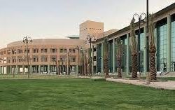 المملكة تقدم دعماً مالياً للمكتب الأممي لمكافحة الإرهاب لصالح مشروع تطوير الإستراتيجية العربية لمكافحة الإرهاب