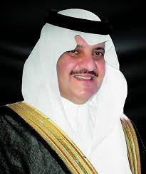 أكثر من 110 أسرة منتجة تشارك في مهرجان الحنيني السابع بعنيزة