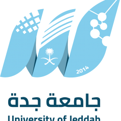 تعليم وجامعة الطائف تعلقان الدراسة الحضورية غداً