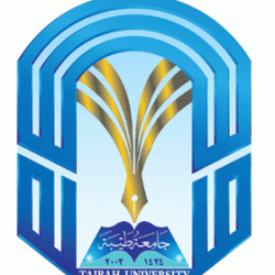 حالة الطقس المتوقعة اليوم الثلاثاء