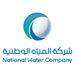 بحضور أكثر من 100مستثمر وعرض 2500فرصة امين عسير للمستثمرين: سوف نكون ممكنين لكم ونزيح جميع العقبات