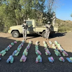 نائب وزير الموارد البشرية يرعى افتتاح “ملتقى المسؤولية الاجتماعية 2023”