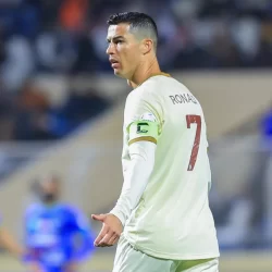 جائزة الأميرة صيتة بنت عبدالعزيز تتبرع للأشقاء المنكوبين في سوريا وتركيا