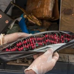 مركز الملك عبدالعزيز للحوار الوطني يستعرض مهارات الحوار الأسري وأثره على الأبناء”