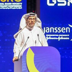 فريق البحث والإنقاذ السعودي.. مهام وأعمال ميدانية في (46) موقع عمليات في (3) مدن تركية