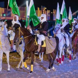 مركز الملك سلمان للإغاثة يوقع اتفاقية لتشغيل مركز الأطراف الصناعية وإعادة التأهيل في محافظة مأرب