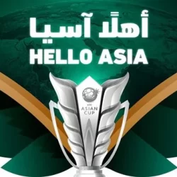 سمو محافظ الأحساء يلتقي منسوبي فرع مكتب وزارة الرياضة بالمحافظة