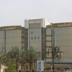 “الصحة”: تسجيل 58 حالة إصابة بكورونا.. وتعافي 50 خلال الـ24 ساعة الماضية