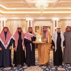 شجرة البشام … رائحة زكية تغطي جبال مكة المكرمة