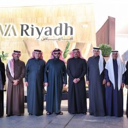 45 عملية زراعة قوقعة سمعية خلال عام 2022م بمستشفى الملك فهد المركزي بجازان