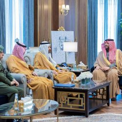 دراجوس: المملكة تلعب دورًا قياديًا في إنقاذ النظام البيئي السيبراني في المنطقة