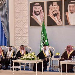 ‏عاجل..  رسميًا:  ‏السعودية تفوز باستضافة كأس آسيا2027.