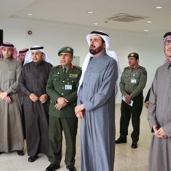 “تعليم المدينة المنورة ” ينفّذ مبادرة “طفولة آمنة”