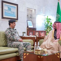 توقيع إتفاقية تفاهم بين شركة #بنده للتجزئة وشركة #الخطوط_السعودية للتموين