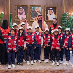 جائزة الأميرة صيتة تعلن عن أسماء الفائزين في دورتها العاشرة