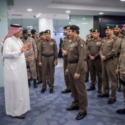 وزارة الصناعة والثروة المعدنية تستعرض الفرص الاستثمارية في منتدى الاستثمار السعودي العماني