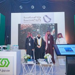 “مكين” و “رولز رويس” توقعان مذكرة تفاهم لتوطين صناعة محركات عالية السرعة للاستخدام العسكري