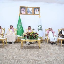 الهيئة العامة للعقار تُطلق خدمة ترخيص الإعلان العقاري