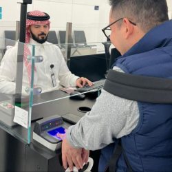 شركات محلية ناشئة في قطاع الأمن السيبراني تلتقي الخبراء والشركات العالمية الرائدة في «وادي السيليكون» بالولايات المتحدة