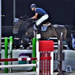 اختتام ملتقى المسؤولية الاجتماعية 2023