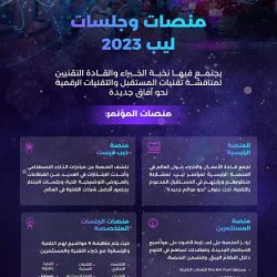 انطلاق دوري الفروسية 12 بجدة