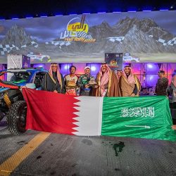 القسم النسائي بوقف تعظيم الوحيين بالمدينة المنورة ينظم برنامجًا تدريبيًا لمعلمات القرآن الكريم