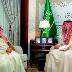 د. الشهراني مساعداً للإلتزام في صحة الرياض