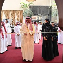 د. تركي العيار: نجاح إعلامي باهر لملتقى المسؤولية الاجتماعية 2023