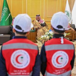 “تعليم جازان” يحصد 3 جوائز في الأولمبياد الوطني للإبداع العلمي