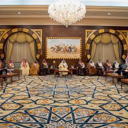 فرع الموارد البشرية والتنمية الاجتماعية بالحدود الشمالية تنفذ جولات رقابية على الأنشطة التجارية