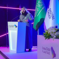 مدرسة أبو دجانة الابتدائية تشارك في مهرجان الألعاب الصغيرة