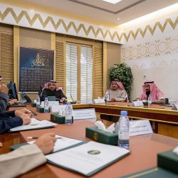 الجامعة السعودية الإلكترونية تطلق استراتيجية التحول الرقمي.