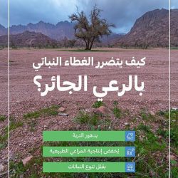 سمو الأمير فيصل بن سلمان يشهد مراسم توقيع اتفاقية تعاون بين الهيئة العامة للأوقاف ومجمع الملك عبدالعزيز للمكتبات الوقفية