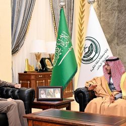 تعليم جازان يدشن جائزة جازان للتميز “متوهجون” 