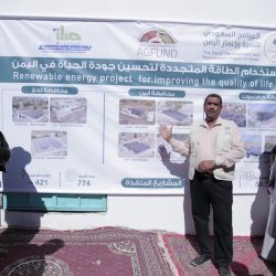 أمانة جازان تكثف حملاتها على مرافق محطات الوقود بهدف رفع مستوى الجودة