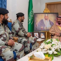 فتحي سرور يفتتح فاعليات المؤتمر العربي السابع للمحاماة، بمشاركة ١٥ دولة عربية.