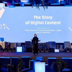 المؤتمر والمعرض الدولي للعلوم بجامعة الملك سعود يوصي بضرورة دعم طاقات وأفكار الشباب العلمية ودعم النشاط البحثي