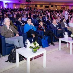 رونالدو يحقق رقما جديدا بعد هدف في مرمى الوحدة بالدوري السعودي