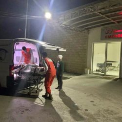 جامعة “كاوست” توظف تقنية معالجة متقدمة لتحليل بيانات الأقمار الاصطناعية لدراسة الزلزال الذي ضرب تركيا وسوريا