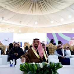 إسعاف المنية ينفذ 45 مهمة بتمويل من مركز الملك سلمان للإغاثة خلال الأسبوع الماضي