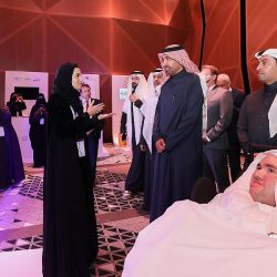 أكثر من 76 ألف فحص بالأشعة في مستشفى الملك سعود بعنيزة خلال عام 2022م