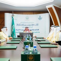 هنيئا للصحة والمجتمع بمركز صحي العريسة بنجران